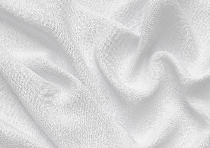 Windermere, Ivory - Twist&Fit Roman Blind - Image 4